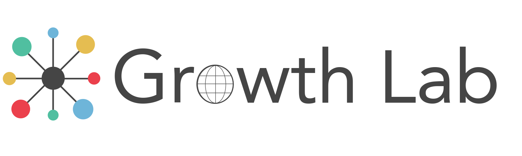 The Growth Lab at Harvard's Center for International Development